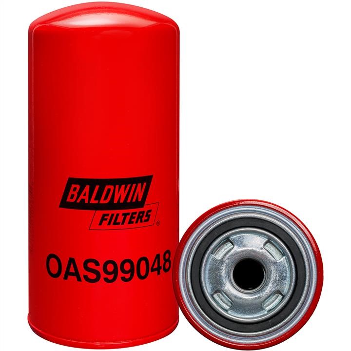 Baldwin OAS99048 Air compressor filter OAS99048