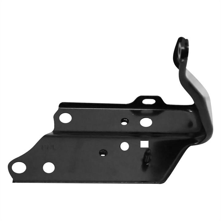 Buy Toyota 5383606080 at a low price in United Arab Emirates!