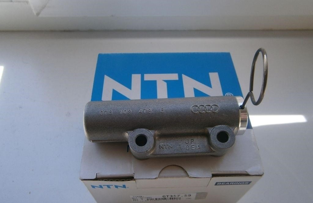 NTN GT357.59 Tensioner GT35759