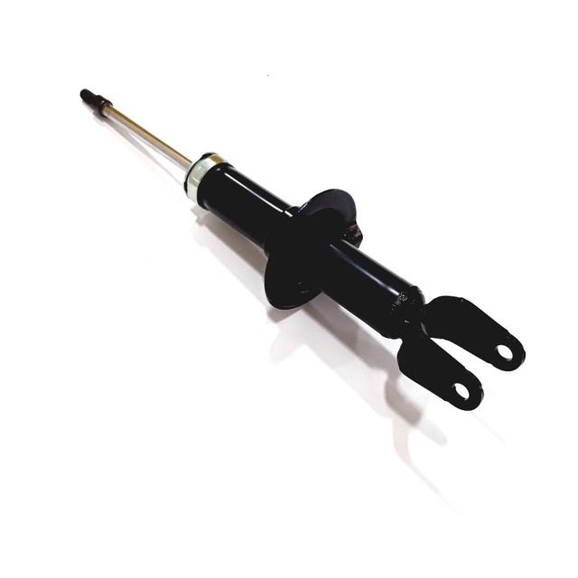 Rear gas shock absorber Subaru 20365XA03A