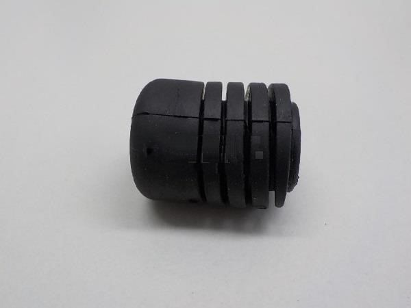 1737616028B Hyundai/Kia Stop lid trunk