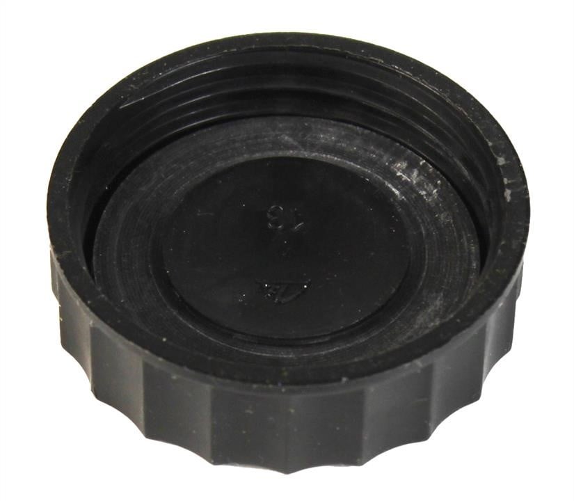 464331 Citroen/Peugeot Brake fluid reservoir cap