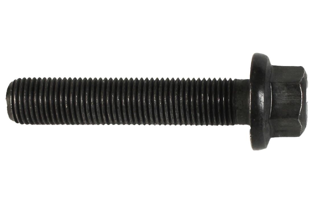 9817665180 Citroen/Peugeot Bolt