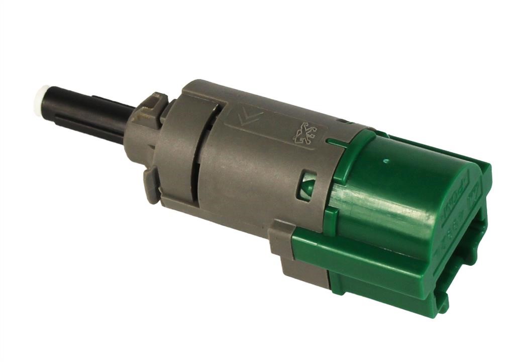 Citroen/Peugeot 98 182 325 80 Auto part 9818232580 9818232580 Citroen/Peugeot Auto part