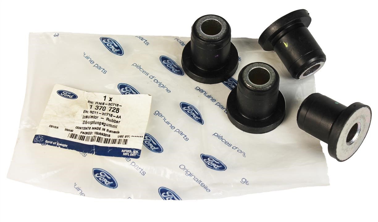 Buy Ford 1 370 728 at a low price in United Arab Emirates!