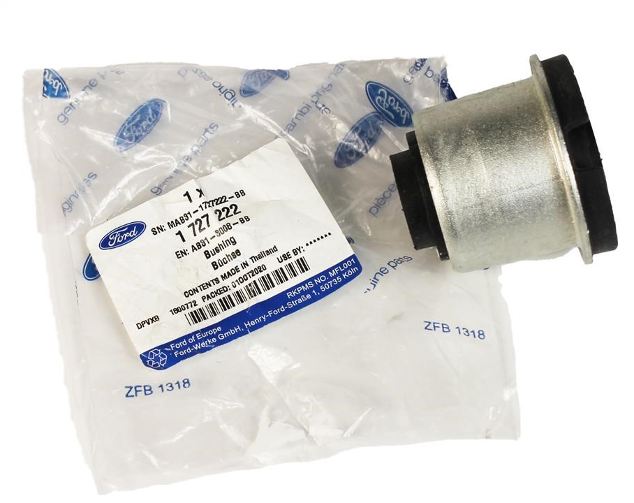 Buy Ford 1 727 222 at a low price in United Arab Emirates!