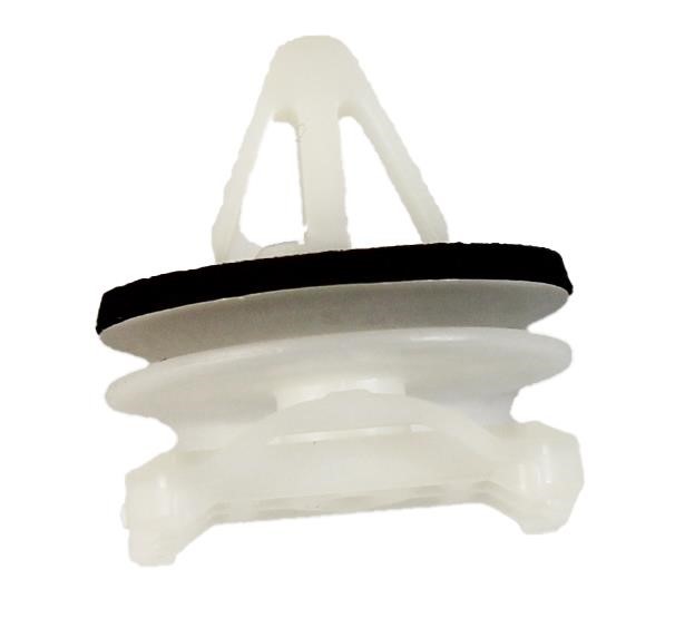 KD4551W24 Mazda Clip