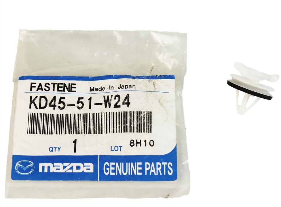 Buy Mazda KD45-51-W24 at a low price in United Arab Emirates!
