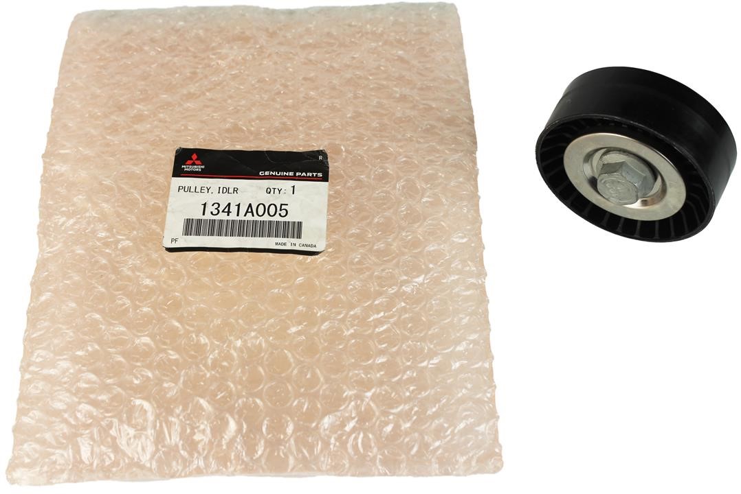 Buy Mitsubishi 1341A005 – good price at EXIST.AE!