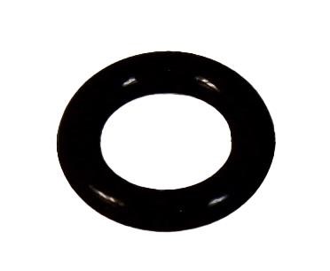 Buy Subaru 16698AA050 at a low price in United Arab Emirates!