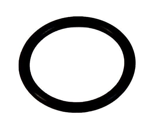 806915170 Subaru O-ring