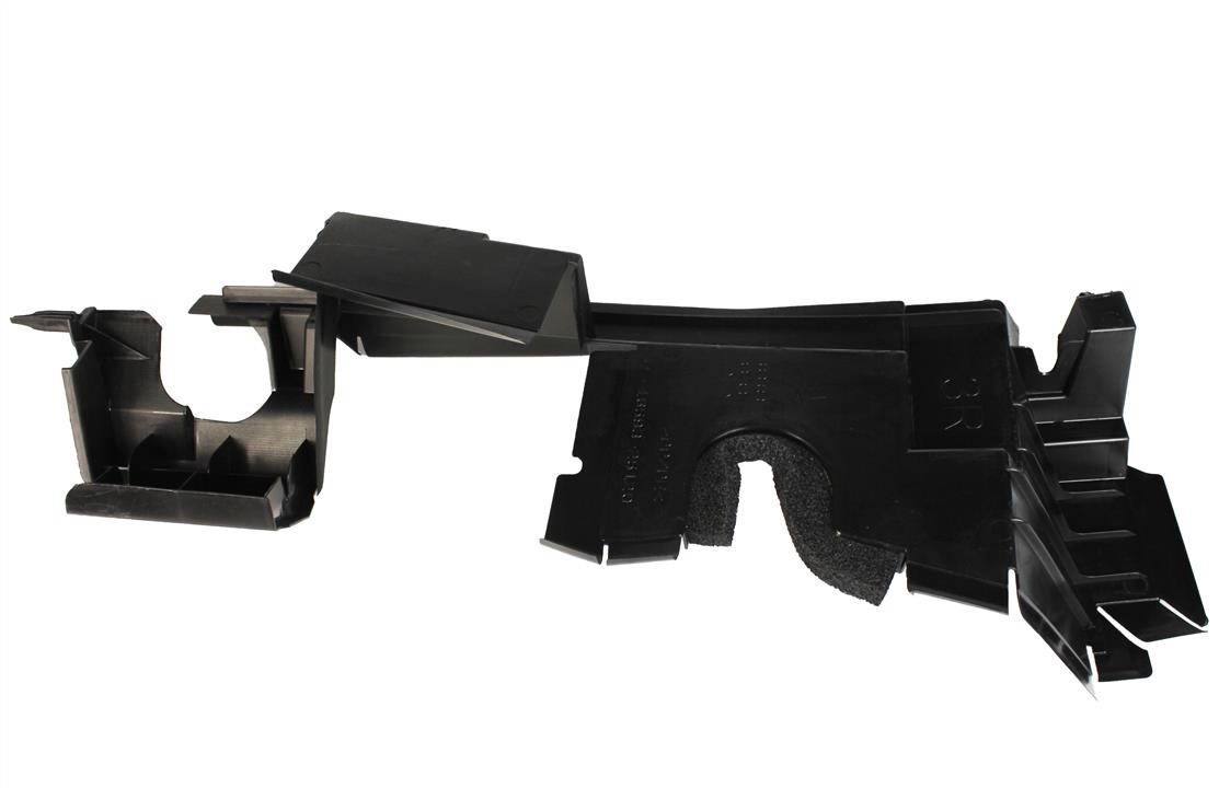 1659325120 Toyota Air duct