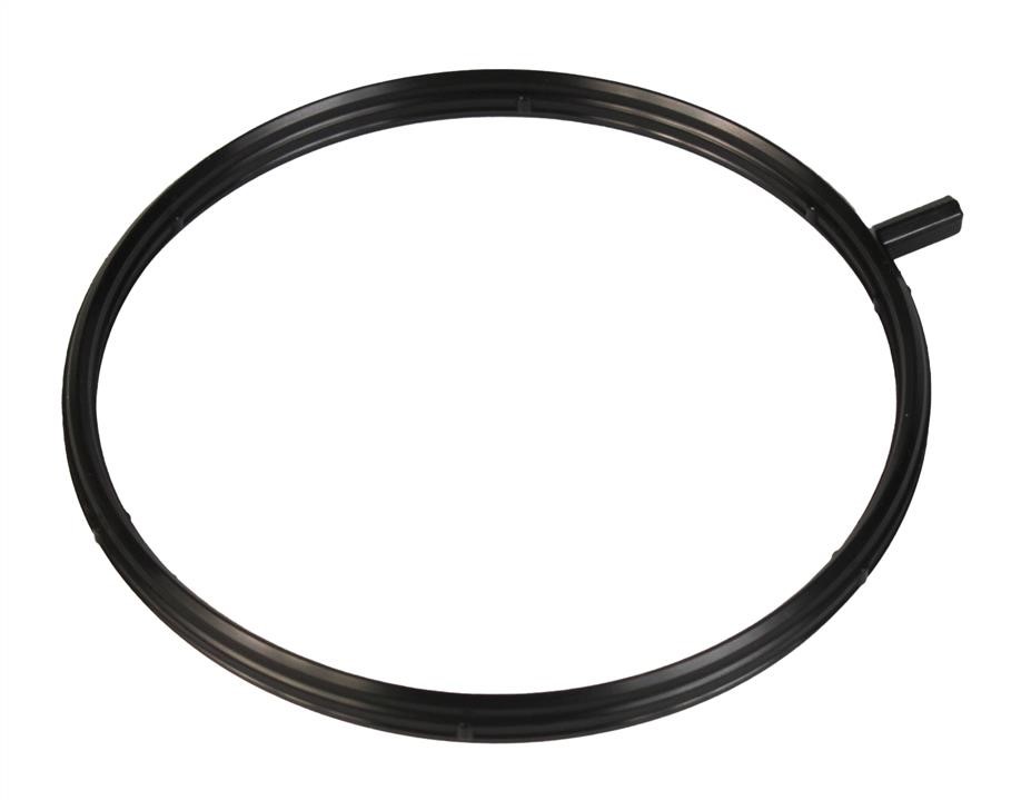 2227131040 Toyota GASKET THROTTLE BODY