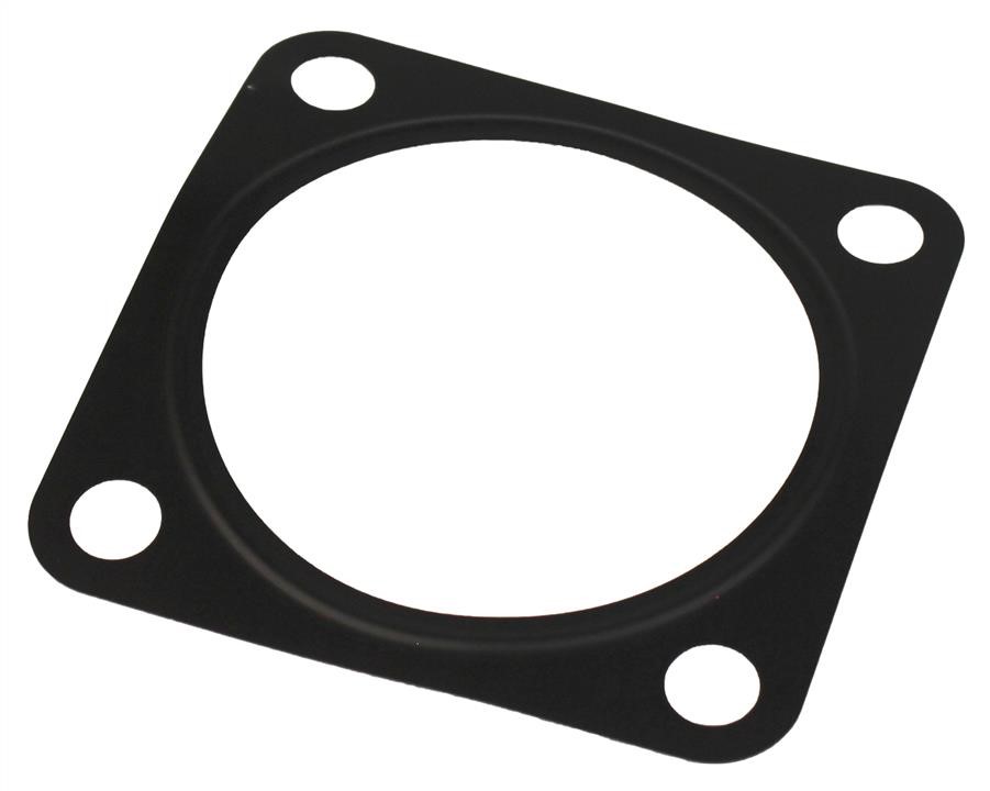 2617130020 Toyota Gasket