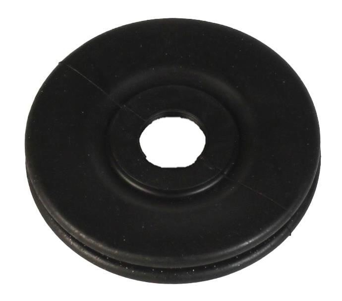 3355520080 Toyota Bellow skewers gear