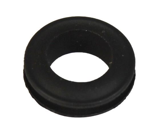 9048013034 Toyota Grommet