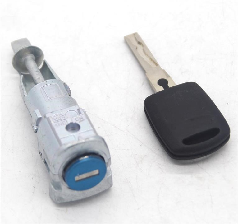 Buy VAG 6Y0 898 167 E at a low price in United Arab Emirates!