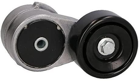 Japanparts TS-H06 Tensioner pulley, timing belt TSH06