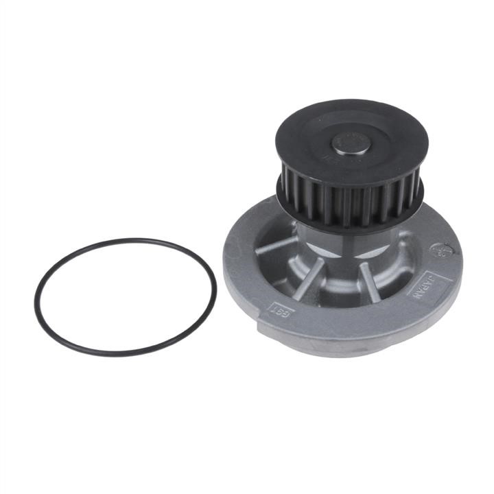 Blue Print ADG09122 Water pump ADG09122 ADG09122 Blue Print Water pump