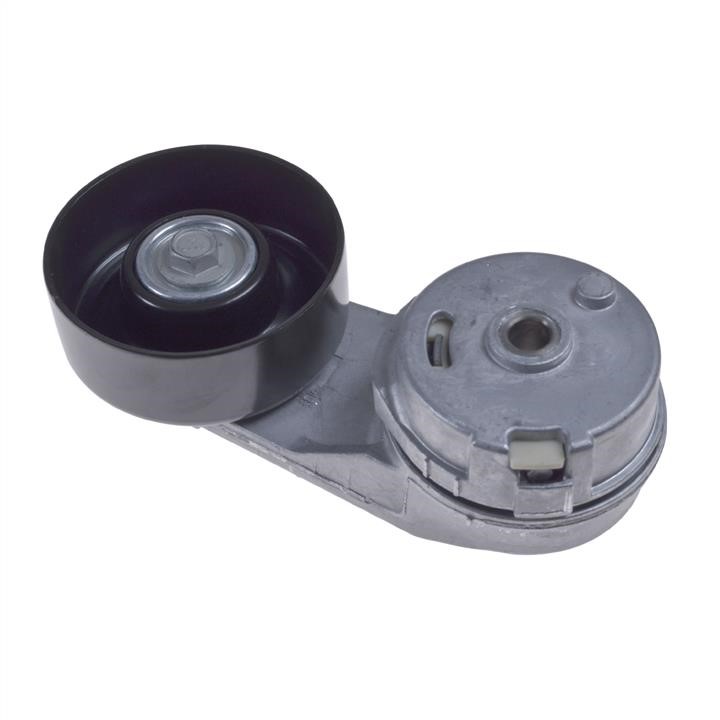 Blue Print ADG096520 V-ribbed belt tensioner (drive) roller ADG096520