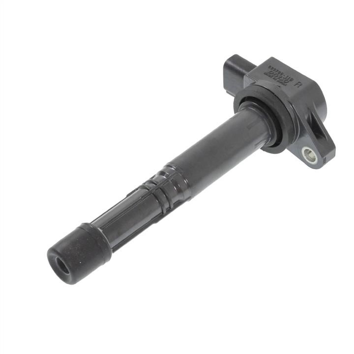 Blue Print ADH21478C Ignition coil ADH21478C ADH21478C Blue Print Ignition coil