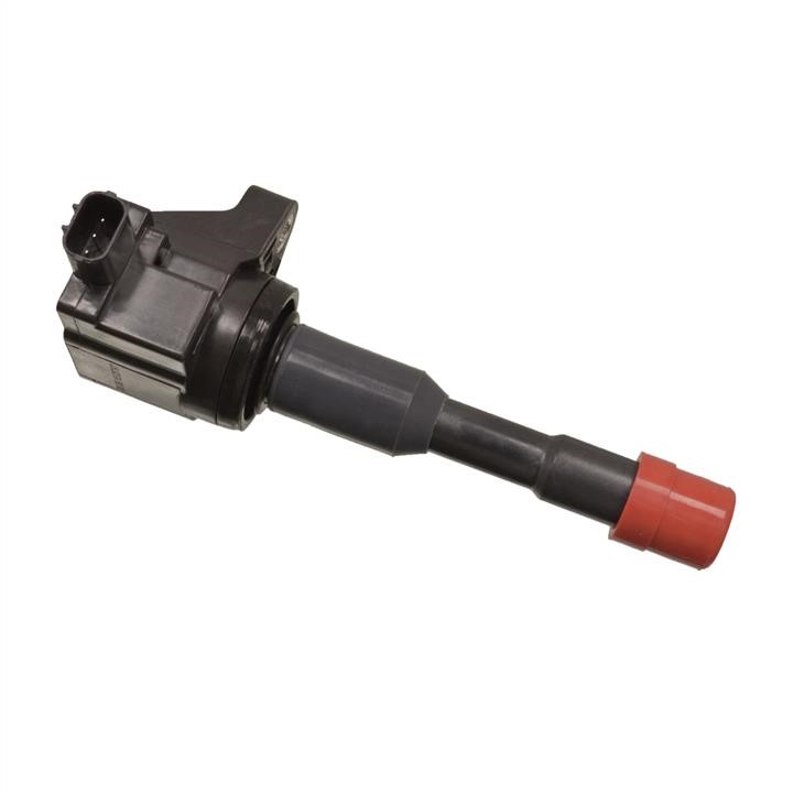 ignition-coil-adh21482c-18806973