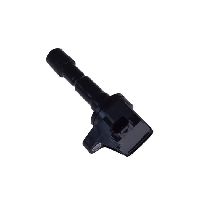 ignition-coil-adh21487-28686807