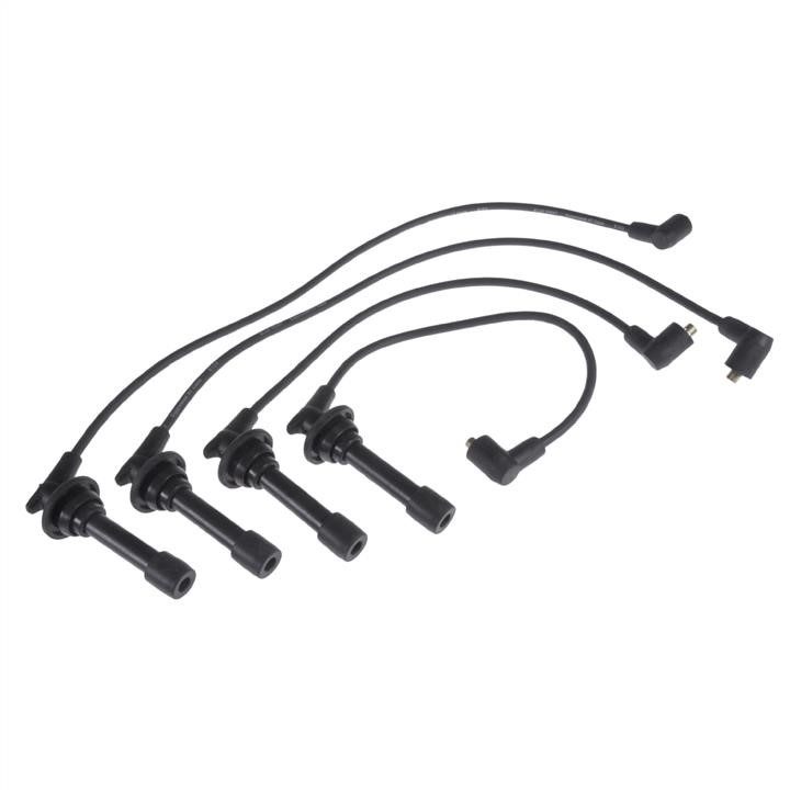 Blue Print ADH21602 Ignition cable kit ADH21602