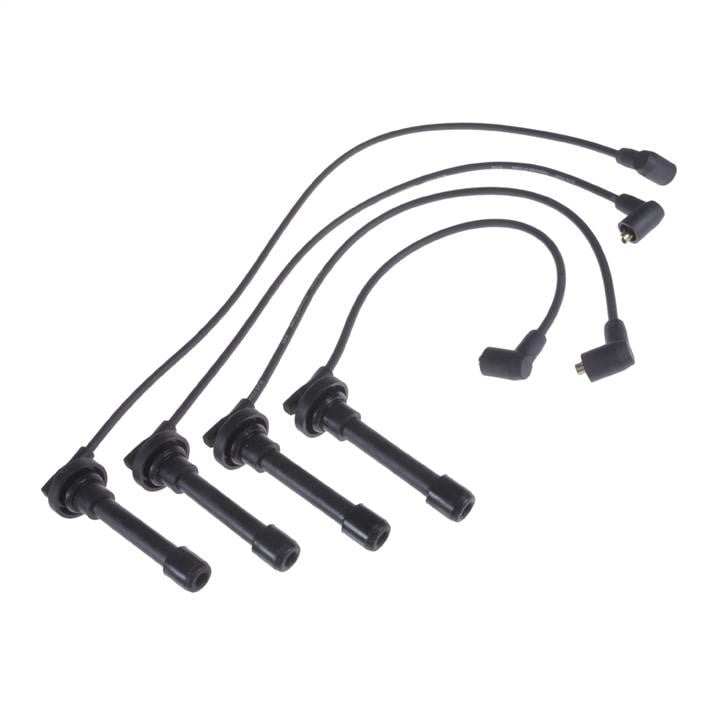 Blue Print ADH21604 Ignition cable kit ADH21604
