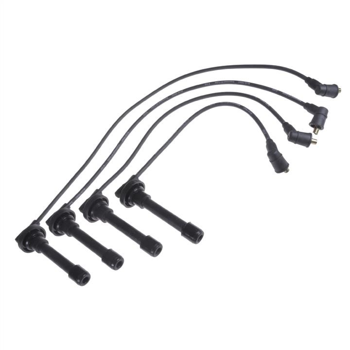 ignition-cable-kit-adh21607-18806571