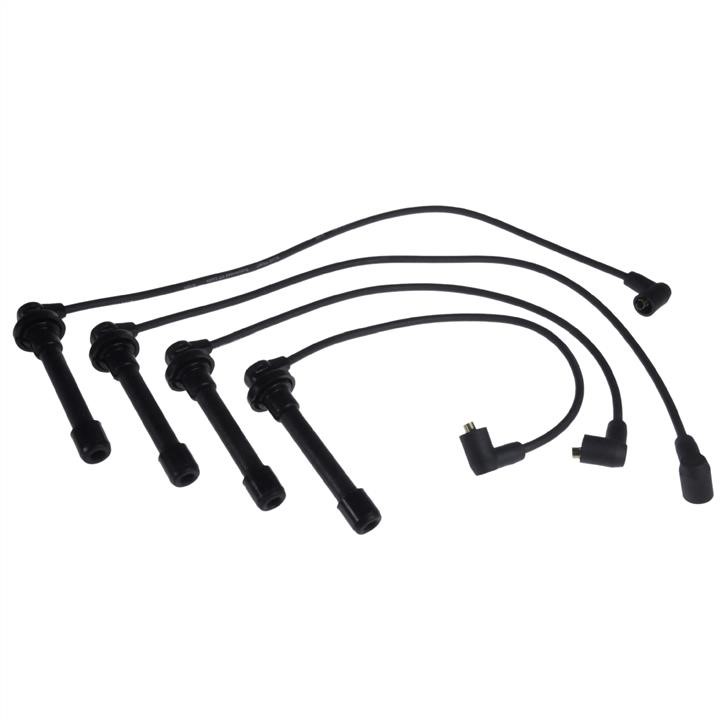 Blue Print ADH21608 Ignition cable kit ADH21608