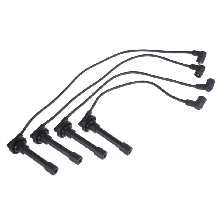 Blue Print ADH21610 Ignition cable kit ADH21610