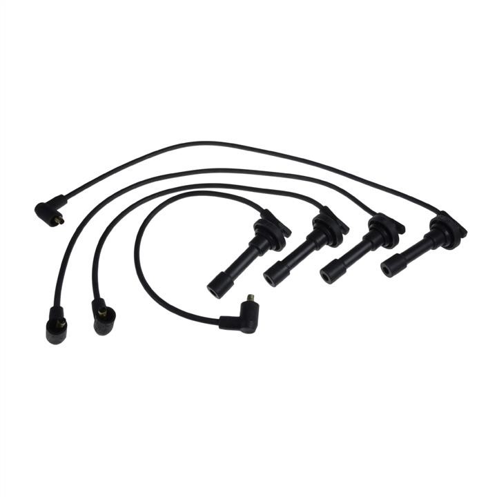Blue Print ADH21615 Ignition cable kit ADH21615