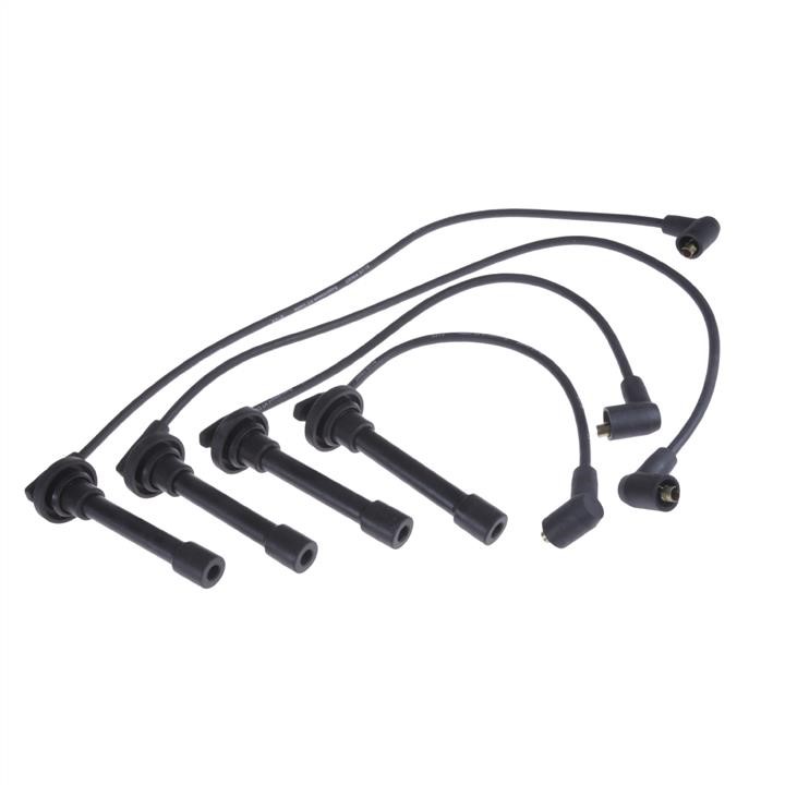 Blue Print ADH21620 Ignition cable kit ADH21620