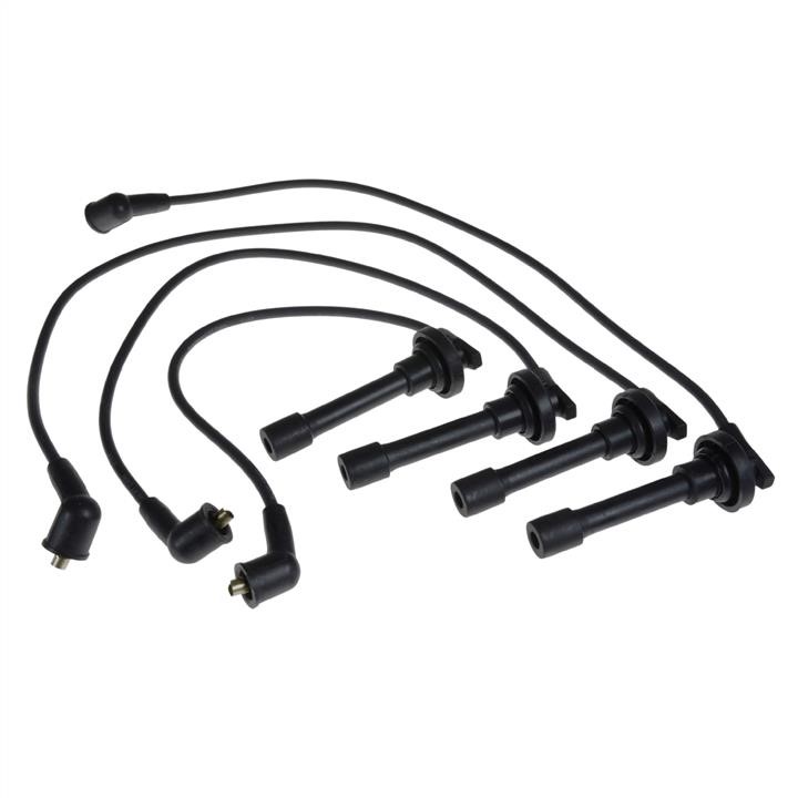 Blue Print ADH21621 Ignition lead set ADH21621 ADH21621 Blue Print Ignition lead set
