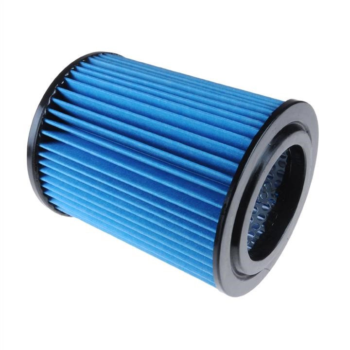 Air filter Blue Print ADH22246