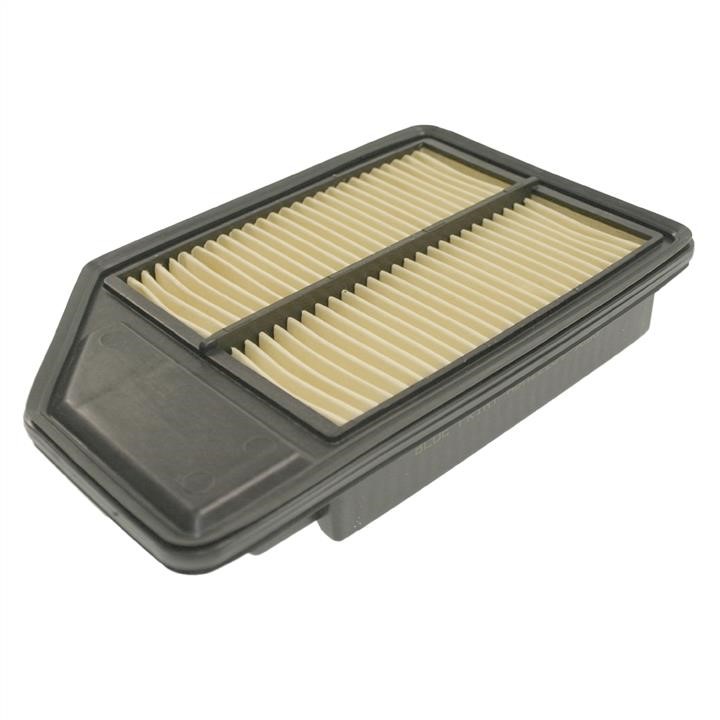 air-filter-adh22269-335595