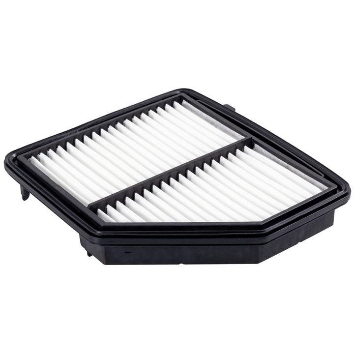Car air filter Honda HRV: ADH22296 Blue Print Air filter
