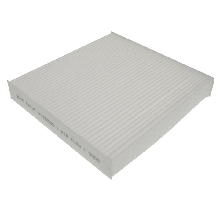 Buy Blue Print ADH22505 at a low price in United Arab Emirates!