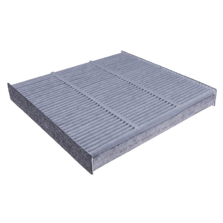 Blue Print ADH22517 Activated Carbon Cabin Filter ADH22517