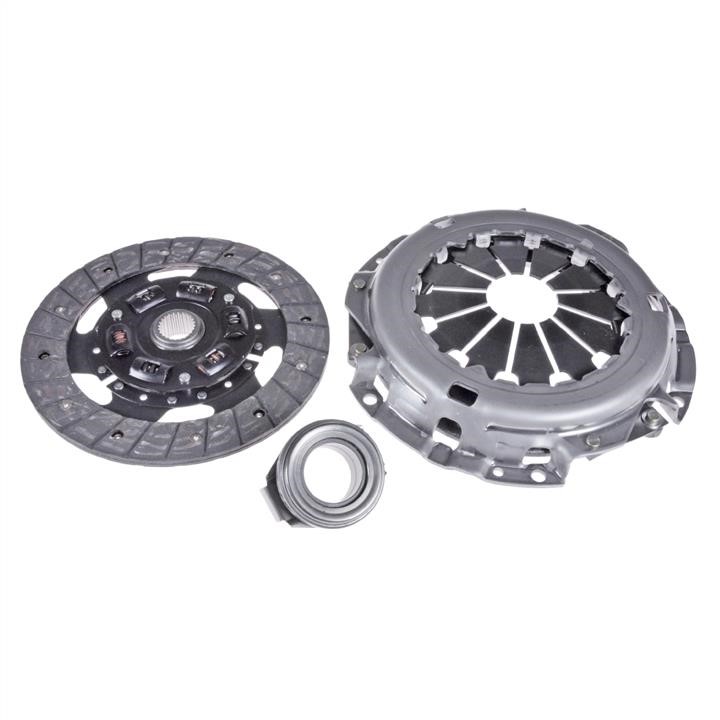  ADH23096 Clutch kit ADH23096