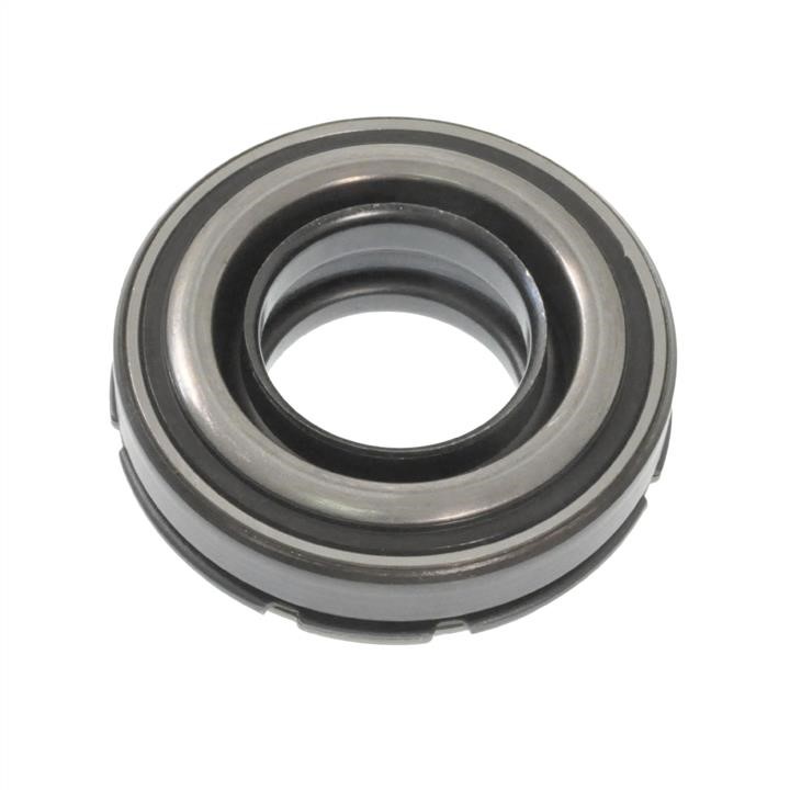 Clutch throw out bearing Honda Civic: ADH23320 Blue Print Release bearing