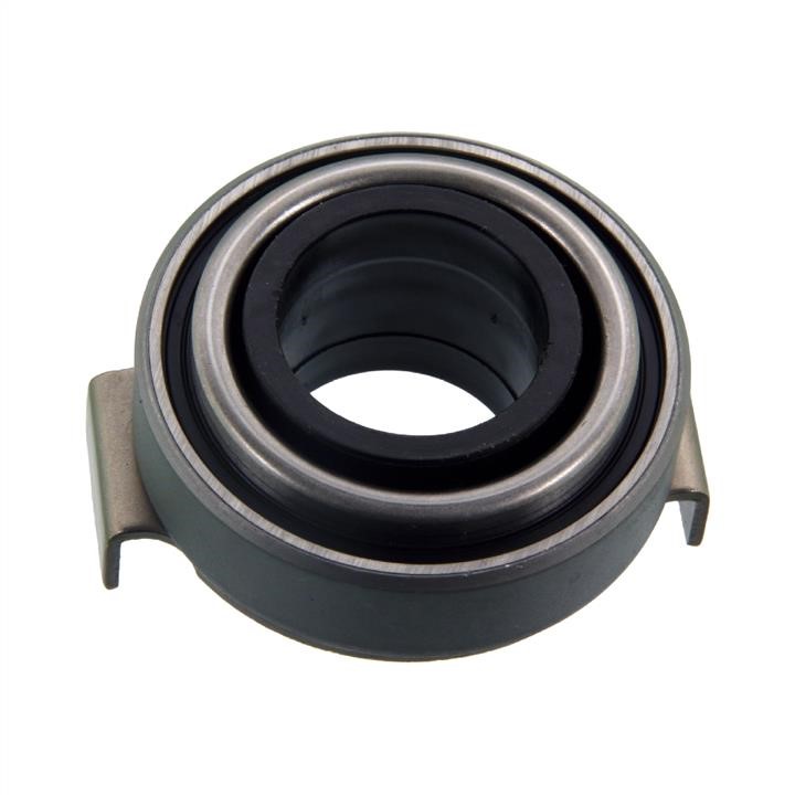 Clutch throw out bearing Honda Civic: ADH23322 Blue Print Release bearing