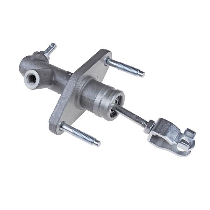 ADH23405 Blue Print Master cylinder, clutch