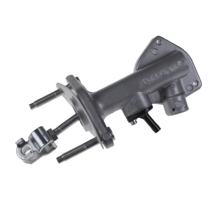 Blue Print ADH23422 Master cylinder, clutch ADH23422 ADH23422 Blue Print Master cylinder, clutch