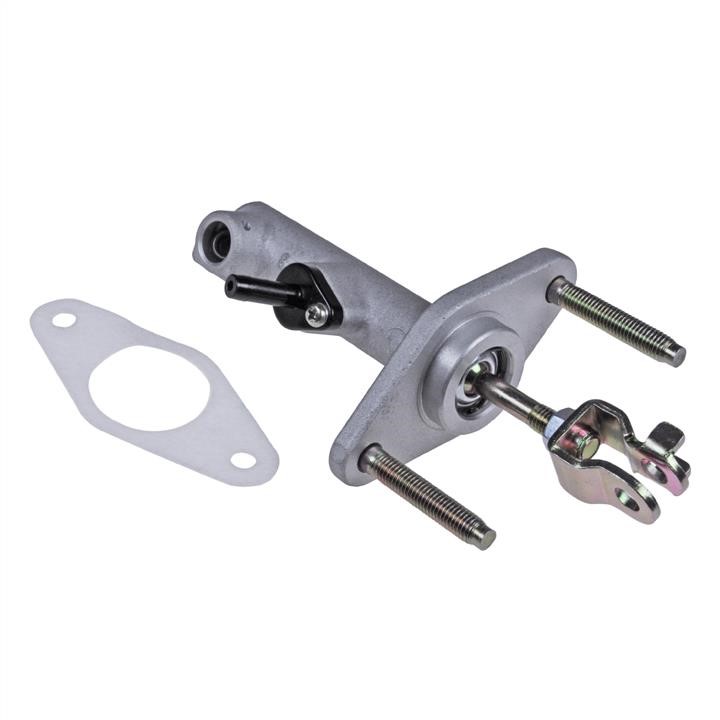 Blue Print ADH23423 Master cylinder, clutch ADH23423