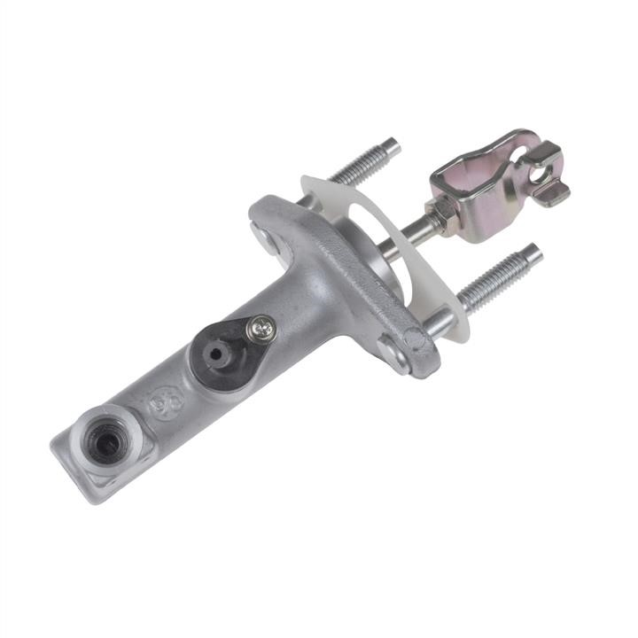 ADH23425 Blue Print Master cylinder, clutch