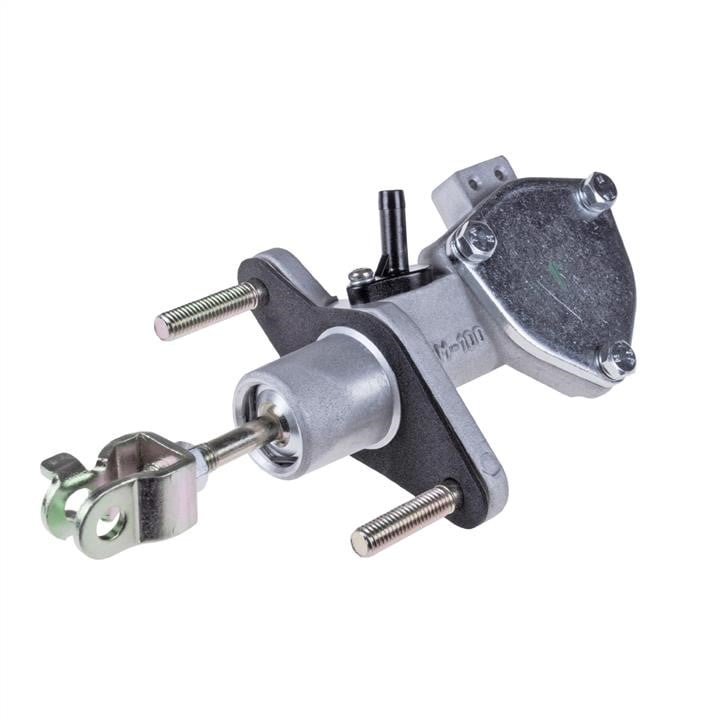 ADH23427 Blue Print Master cylinder, clutch