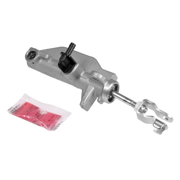 ADH23440 Blue Print Master cylinder, clutch