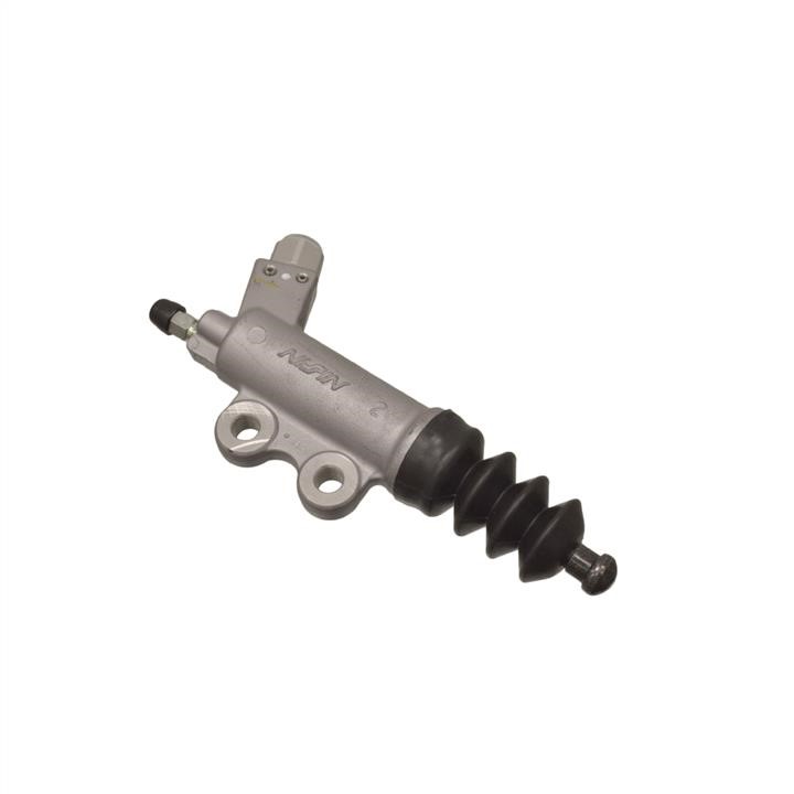 Clutch slave cylinder Honda: ADH23610 Blue Print Clutch slave cylinder